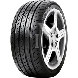 OVATION VI-388 245/40 R18 97W