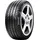 OVATION VI-388 245/40 R18 97W