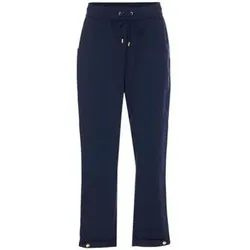 Liu Jo Sport  Hosen Pantalone  in, IT XXL