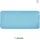 Sensalou Inkontinenz Unterlage 50x90 cm 2er Pack wasserdichte&waschbar 2 St
