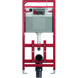 TECE TECElux WC-Modul 200 Bauhöhe 1120 mm