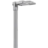 Siteco LED Fluter Aluminium/Kunststoff/Stahl IP66