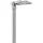 Siteco LED Fluter Aluminium/Kunststoff/Stahl IP66