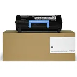 Konica Minolta TNP-34 Schwarz