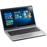 HP EliteBook 840 G8 Intel Core i5-1145G7 16 GB RAM 256 GB SSD