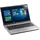 HP EliteBook 840 G8 Intel Core i5-1145G7 16 GB RAM 256 GB SSD