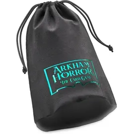 Gamegenic Arkham Horror: Chaos Tokens + Token Bag