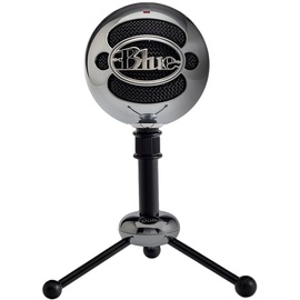 Blue Microphones Snowball PC-Mikrofon