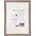 walther design Beyond Stahl 29 7x42 4er