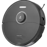Roborock S8 schwarz