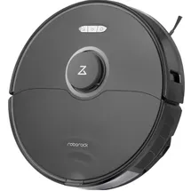 Roborock S8 schwarz