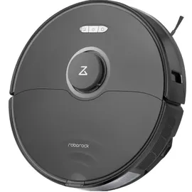 Roborock S8 schwarz
