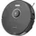 Roborock S8 schwarz
