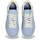Pepe Jeans Hailon Basic Damen Blau 38