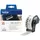 Brother Universaletiketten DK-22211 Weiß 29 mm x 15,24 m 1 St.