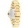 Tommy Hilfiger Becca Edelstahl 28 mm 1782905