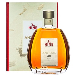 Hine Antique XO Cognac