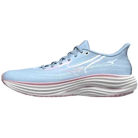 Mizuno Wave Rider 29 blau 38.5