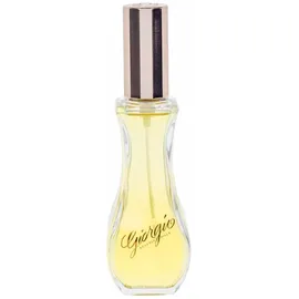 Giorgio Beverly Hills Eau de Toilette 50 ml