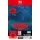 THQ Nordic REANIMAL Deluxe Edition Nintendo Switch 2
