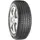 SUMITOMO BC100 145/80 R13 75T