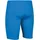 Arena Men's Team Swim Jammer Solid Royal/White S