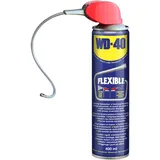 WD-40 Flexible 400ml