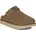 UGG UGG Goldenstar Braun 36