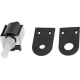 Kärcher Pumpe kpl. Ersatz S 4.512-096.0