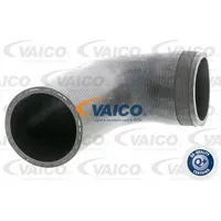 VAICO Ladeluftschlauch V20-2711
