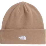 The North Face Norm Beanie garnet (2H9) OS