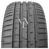 Windforce Catchfors UHP Pro 205/55 R16 94W XL
