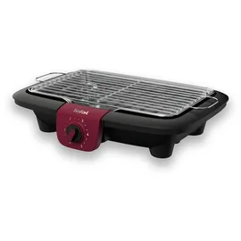 Tefal Easygrill BG90E5