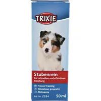 TRIXIE Stubenrein, 50 ml