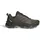 adidas Terrex Skychaser AX5 GTX Damen Olive Strata/Night Cargo/Tent Green 38