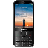 Smartphone bis 60 euro ohne vertrag - Der absolute Vergleichssieger unserer Tester