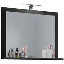 VCM VCB 10 60 cm Anthrazit