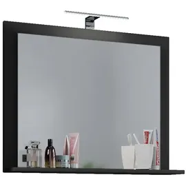 VCM VCB 10 60 cm Anthrazit
