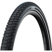 Schwalbe Marathon Plus Tour Performance Line Drahtreifen 47-622