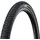 Schwalbe Marathon Plus Tour Performance Line Drahtreifen 47-622