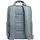 GOT BAG Daypack 2.0 Marlin,