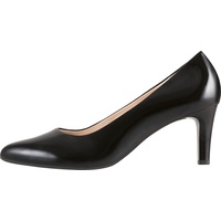 HÖGL Damen Studio 60 Schwarz 5.5 0-176004 Pumps