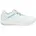Head Racket Head 1 5 Team 1 5 Padel Women WHDE