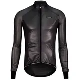 Etxeondo Busti Jacke - Black - M