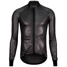 Etxeondo Busti Jacke - Black - M