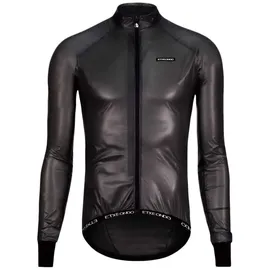 Etxeondo Busti Jacke - Black - M
