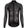 Etxeondo Busti Jacke - Black - M