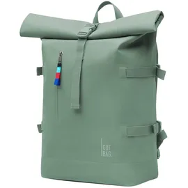 GOT BAG Rolltop reef