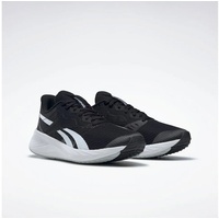 Reebok Energen TECH Plus Laufschuh schwarz 44OTTO
