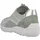 remonte Damen Sneaker Grau 37